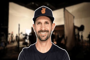 Pace Morby Net Worth