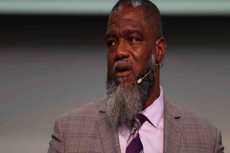 Voddie Baucham Net Worth