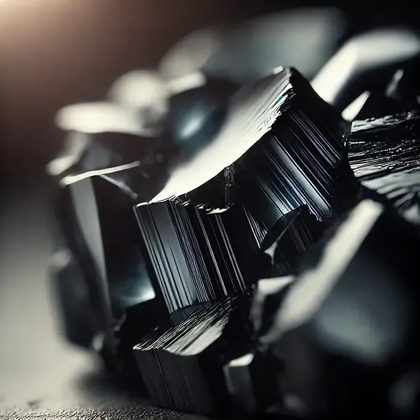 types of rocks in new mexico