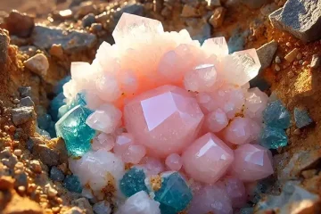 public gem mining in alabama