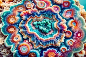 rare gems found in florida