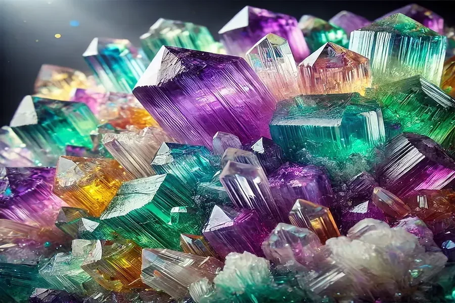 Discovering Kentucky’s Hidden Gemstones: A Guide to Finding Treasure in the Bluegrass State