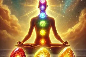 yellow jasper meaning