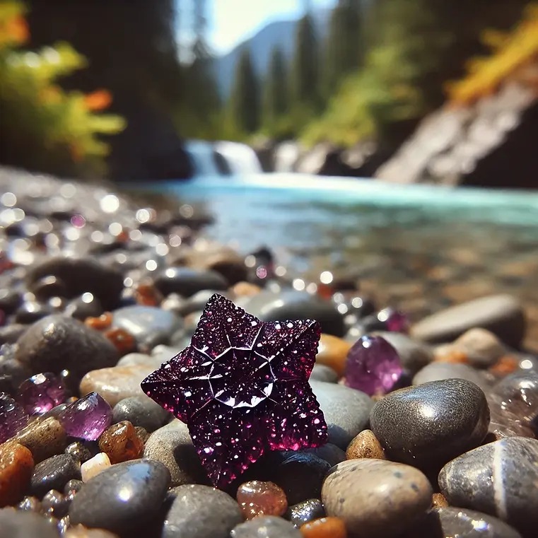 Idaho Gem Mining Top Spots to Find Your Treasure in the Gem State