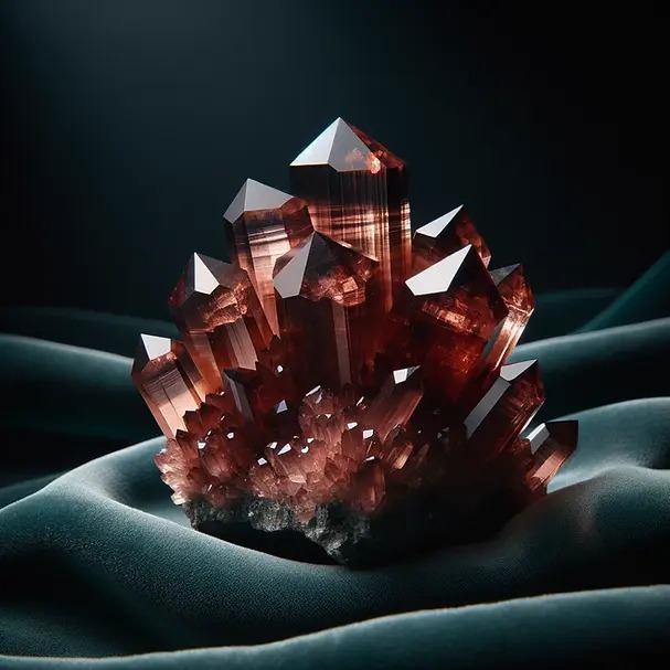 Top Valuable Rocks and Minerals