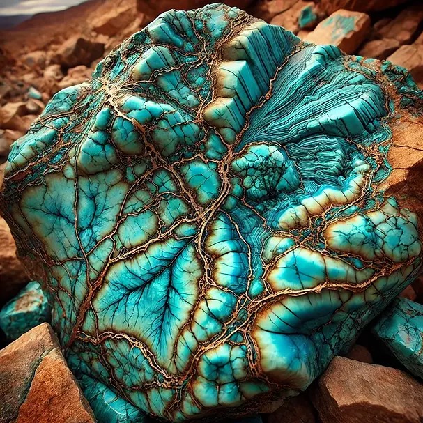 Where to Find It: Garnet Hill.