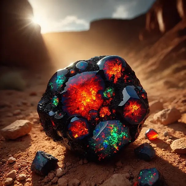 Where to Find It: Garnet Hill.