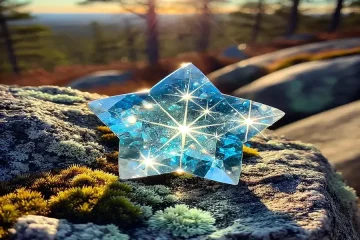 A Guide to Alabama’s Hidden Gemstones