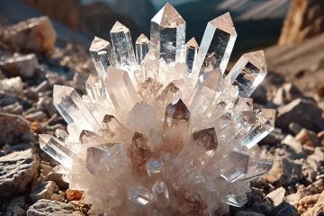 Discover the Hidden Gems of the Peach State