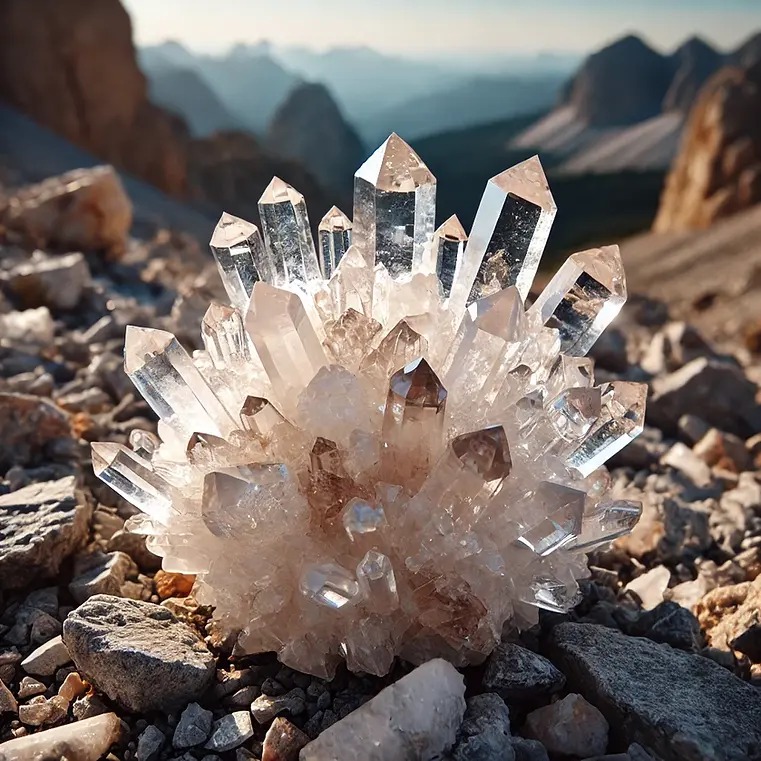 Discover the Hidden Gems of the Peach State