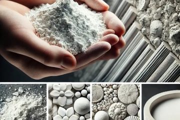 Exploring Mines in GA