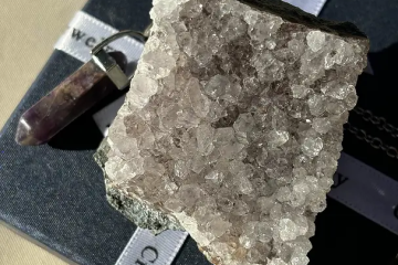 Gem Identifier Tools