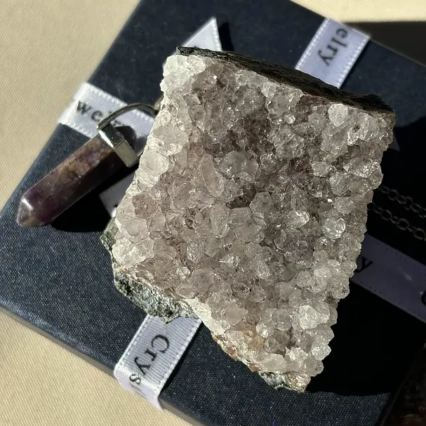 Gem Identifier Tools