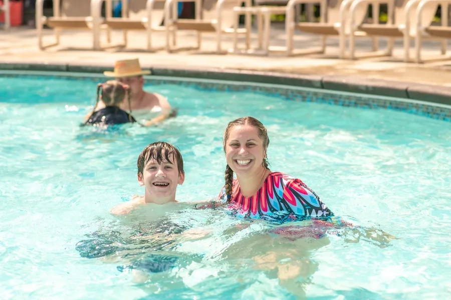 Spring Break Activities for a Fun and Relaxing Season