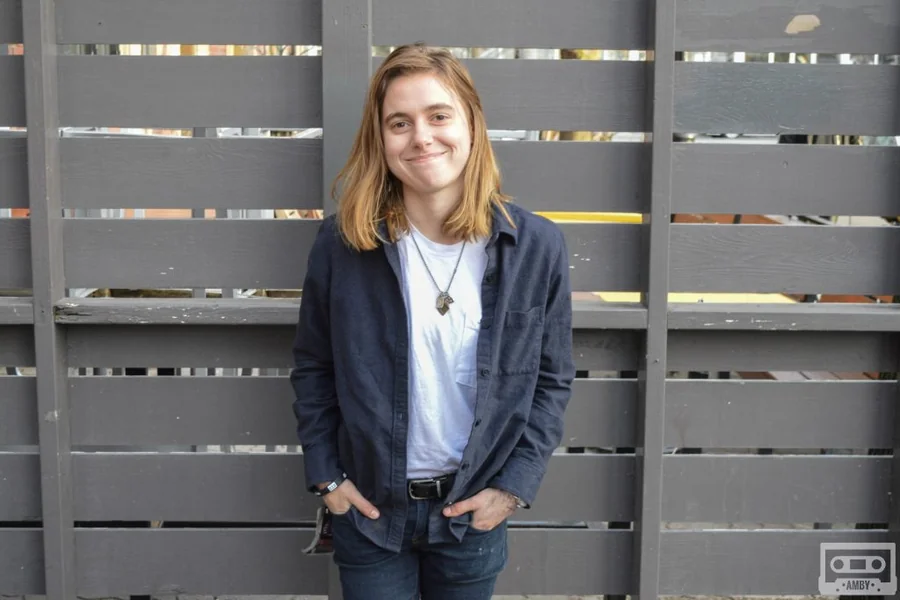 Julien Baker Height