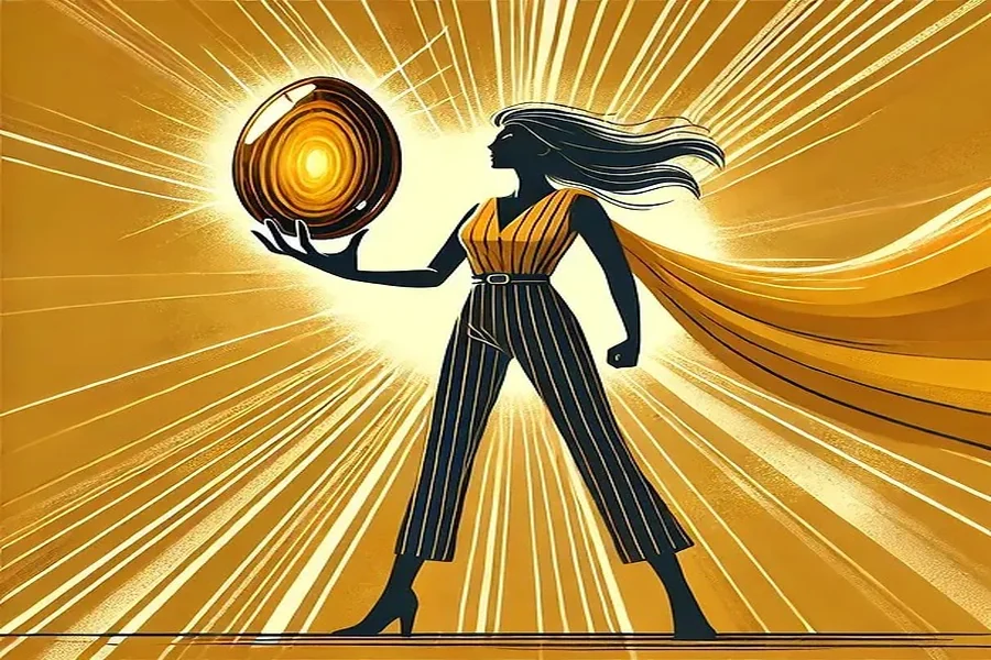 Physical Healing Benefits of Tiger's Eye