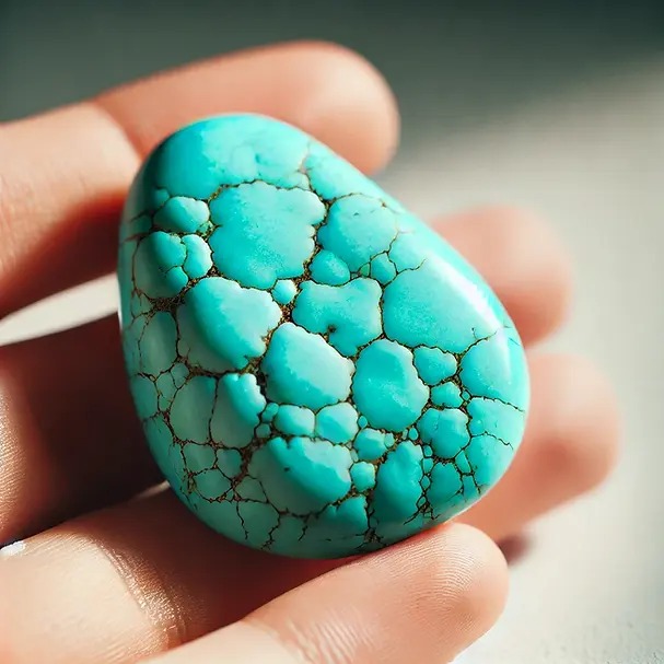 Public Mining Sites in Arizona