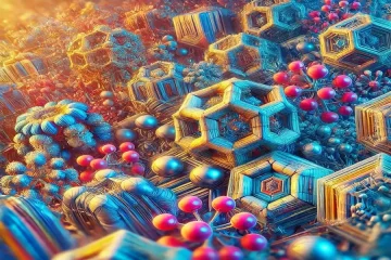 Understanding the Types of Crystals