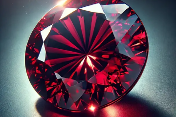 Unlock the Power of Ruby