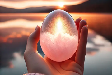 Unlocking the Power of Emma Eggs