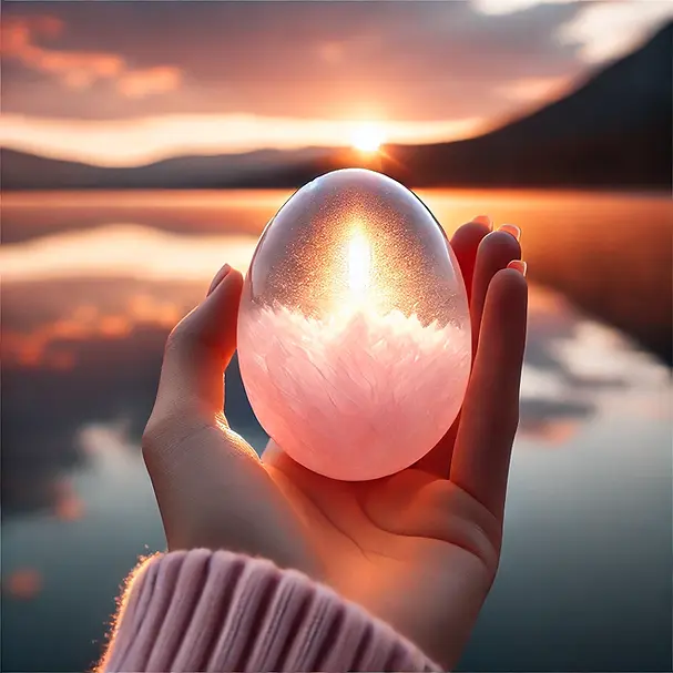 Unlocking the Power of Emma Eggs