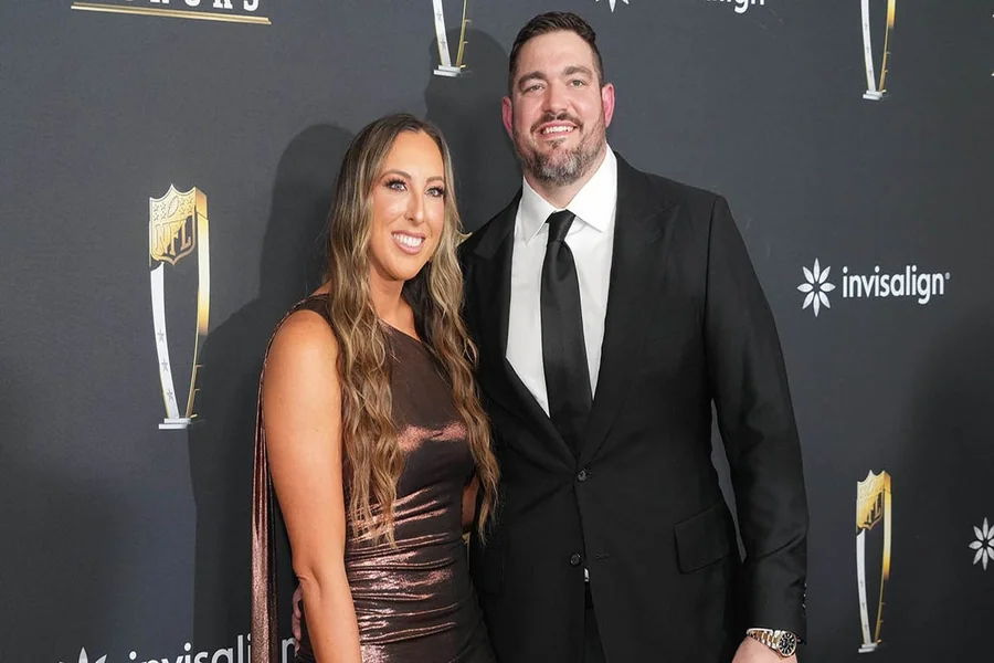 Zack Martin Net Worth