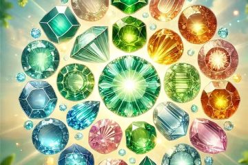 Gemstone