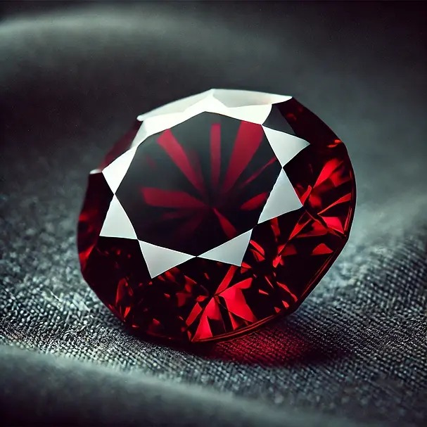 Birthstone